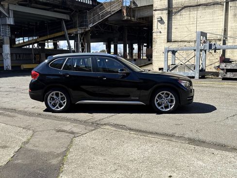 Used 2013 BMW X1 xDrive28i image 13