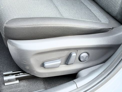 Used 2023 Hyundai Kona SEL image 6