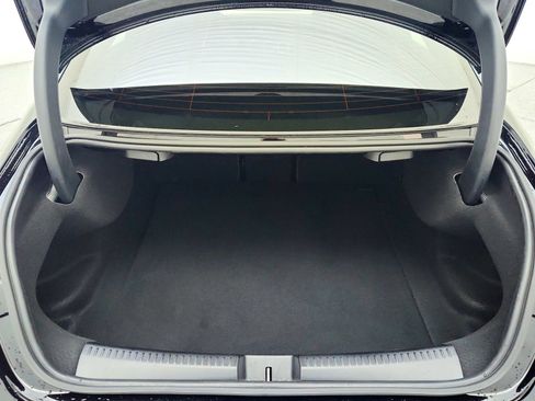 Used 2023 Mercedes-Benz CLA 250 image 29