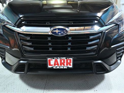 Used 2024 Subaru Ascent Premium w/ Convenience Package image 17