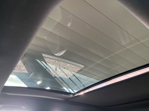 Used 2024 Kia K5 GT-Line image 31