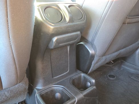 Used 2023 Jeep Gladiator Sport image 26