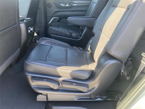 Used 2023 GMC Yukon Denali image 26