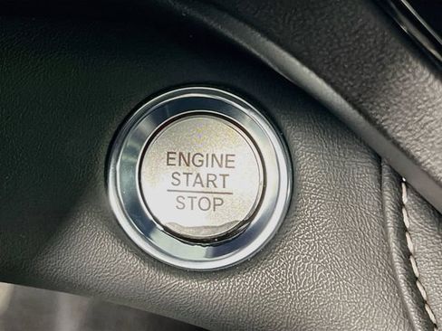 Used 2022 Acura RDX AWD w/ Advance Package image 19