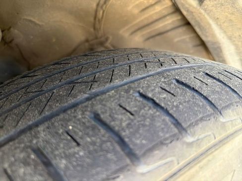 Used 2019 Honda CR-V EX image 10