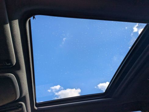 Certified 2025 Subaru Forester Premium w/ Convenience Package #1 image 22