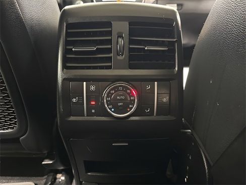 Certified 2019 Mercedes-Benz GLE 43 AMG White image 26