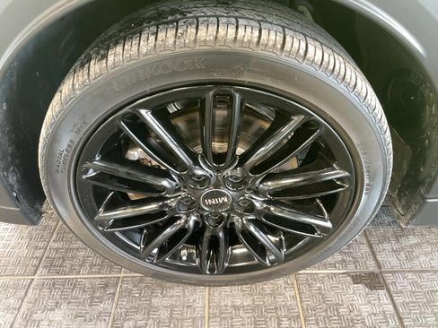 Used 2023 MINI Cooper S image 5