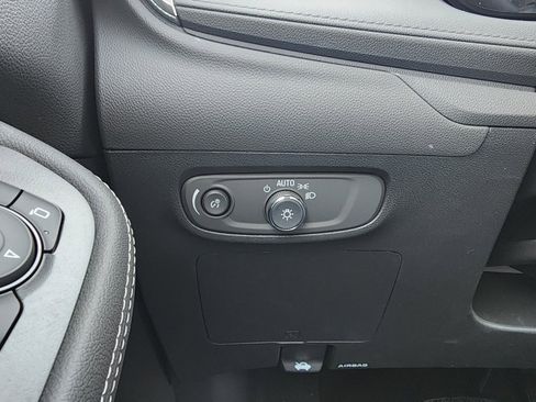 New 2026 Buick Encore GX Preferred w/ Comfort Package image 17