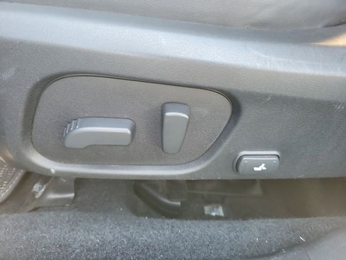 Used 2018 Subaru Forester 2.5i Touring image 20