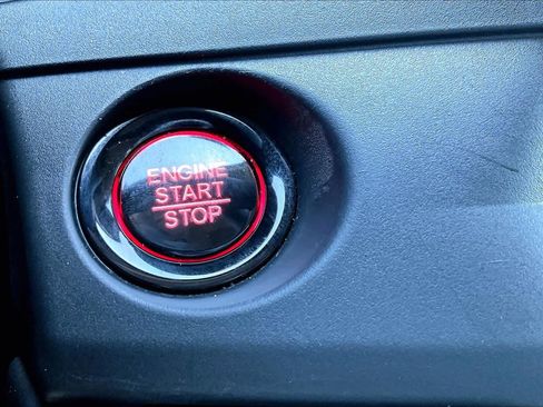 Used 2023 Honda Accord EX image 33
