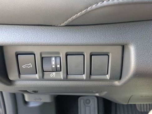 New 2026 Subaru Outback Wilderness image 22