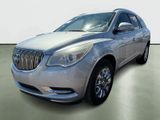 Used 2014 Buick Enclave Premium w/ Trailering Provision Package image 2
