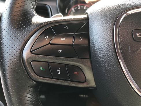 Used 2021 Dodge Challenger GT w/ Plus Package image 19