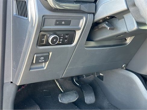 New 2025 Ford F150 STX w/ Equipment Group 200A image 33