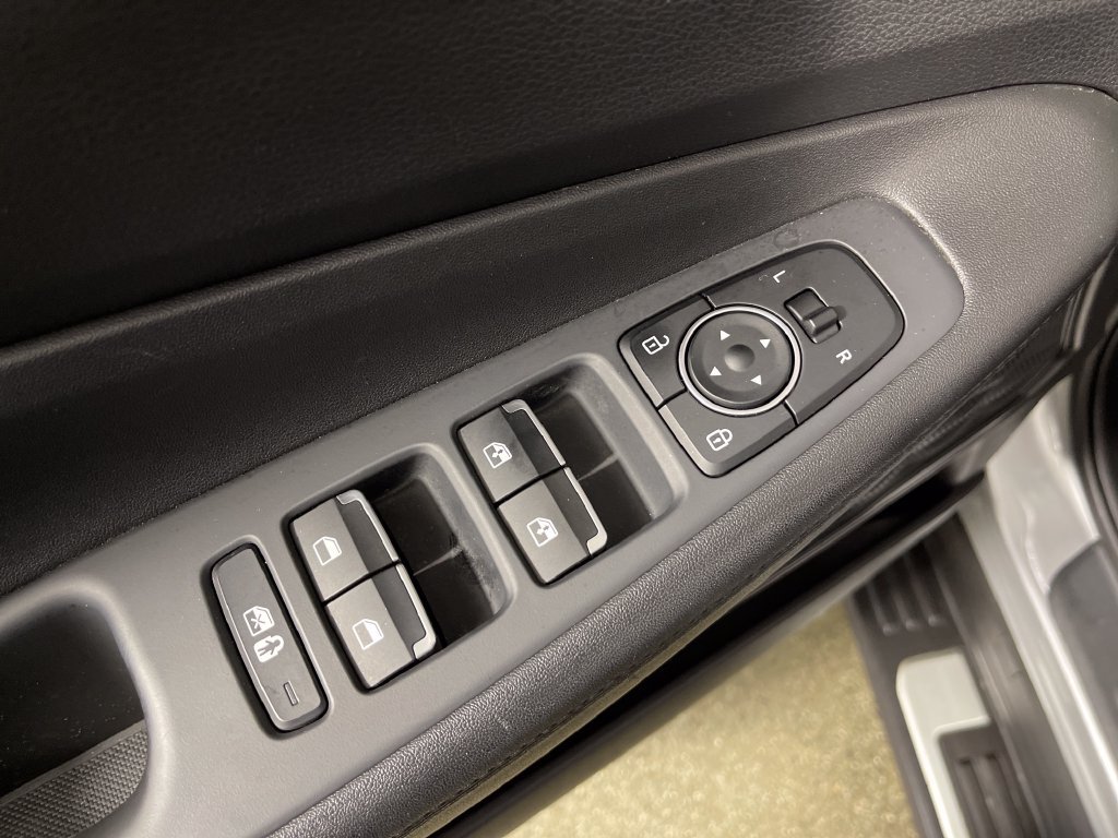 Certified 2023 Hyundai Santa Fe XRT FWD image 19