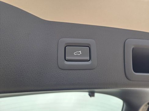 New 2025 MAZDA CX-5 AWD 2.5 S w/ Premium Plus Pkg image 16