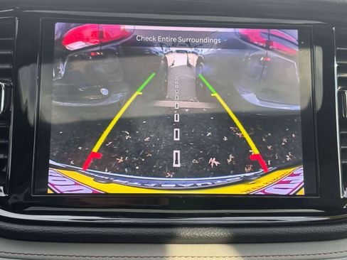 Used 2022 Dodge Durango R/T image 26