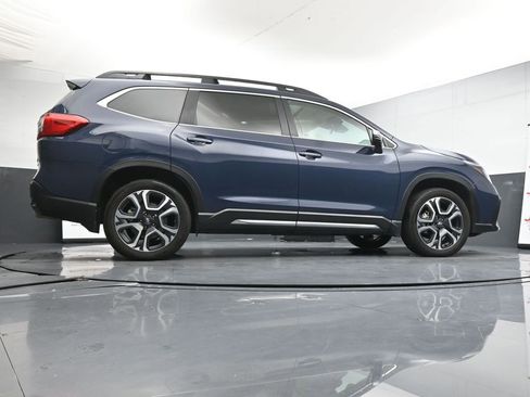 Used 2023 Subaru Ascent Limited w/ Technology Package AWD/4WD image 33
