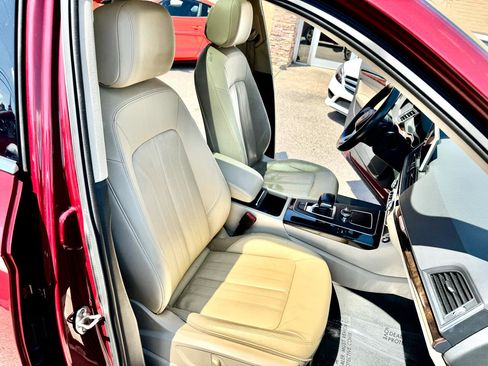 Used 2018 Audi Q5 2.0T Premium Plus w/ Premium Plus Package image 18