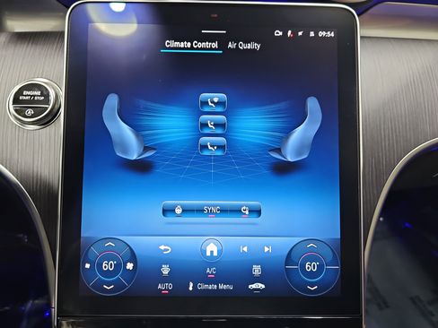 New 2026 Mercedes-Benz CLE 450 4MATIC Cabriolet image 23