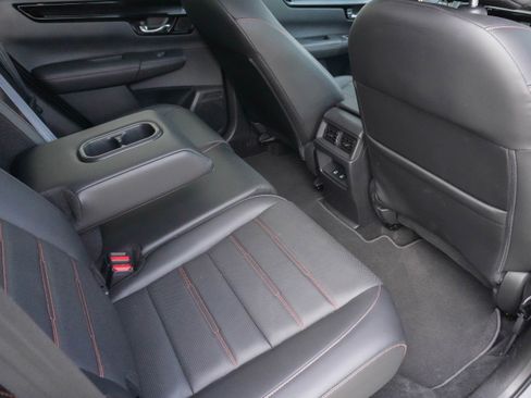 Used 2023 BMW X5 xDrive40i w/ Premium Package image 33