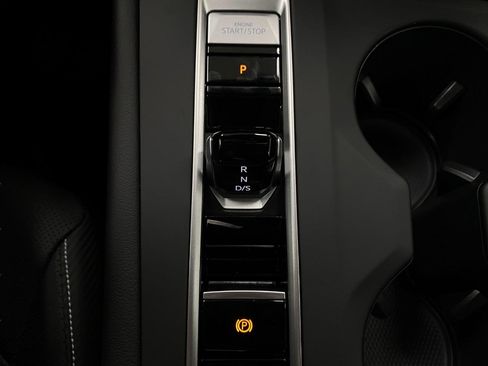 New 2026 Volkswagen Atlas Cross Sport SE image 25