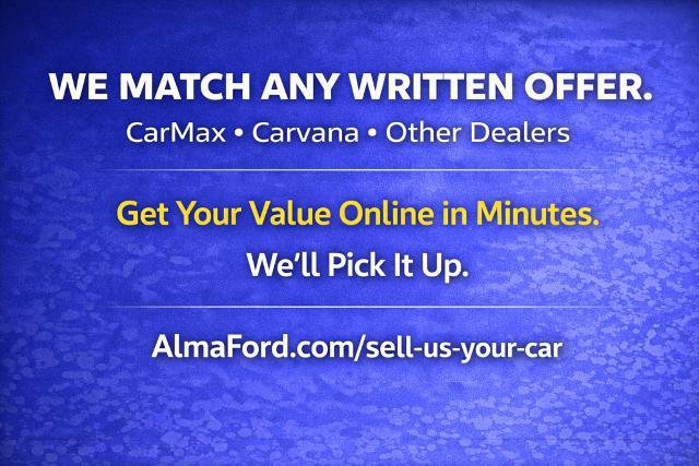Certified 2024 Ford F350 XL w/ STX Appearance Package AWD/4WD image 10