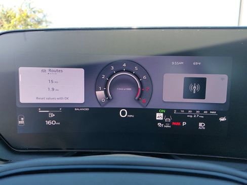 New 2026 Audi A5 2.0T Premium AWD/4WD image 20
