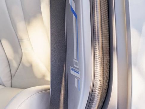 Used 2014 BMW i8 AWD/4WD image 30
