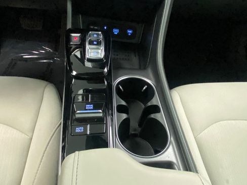 Used 2022 Hyundai Sonata SEL w/ Convenience Package image 26