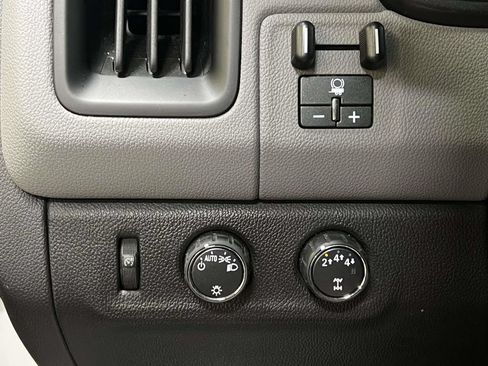 Certified 2019 Chevrolet Colorado W/T w/ WT Convenience Package AWD/4WD image 21