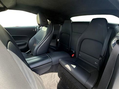 Used 2022 Mercedes-Benz SL 63 AMG 4MATIC image 16