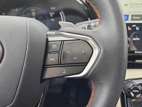 Certified 2023 Lexus NX 350h AWD w/ Premium Package image 24