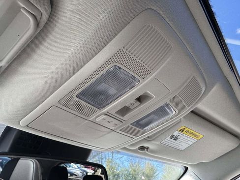 Used 2023 MAZDA CX-5 AWD 2.5 S w/ Premium Plus Pkg image 31