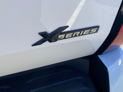 New 2026 Toyota Tundra SR5 image 13