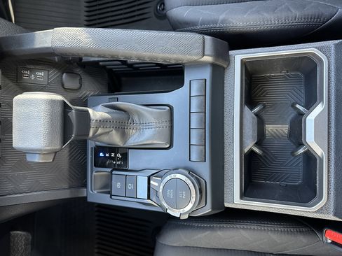 Used 2025 Toyota Tacoma SR5 image 35