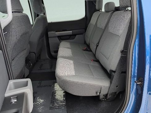 Used 2023 Ford F150 XLT AWD/4WD image 30