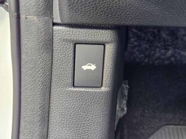 New 2026 Honda Accord SE image 15