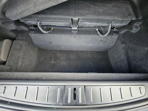 Used 2023 Tesla Model X image 79