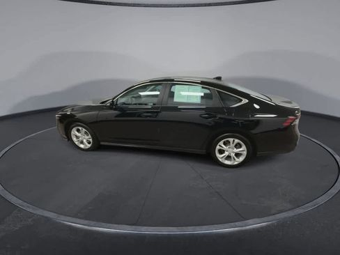 Used 2023 Honda Accord LX image 6