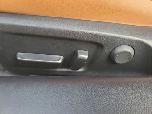 Used 2022 Lexus RC 300 RC 300 w/ Accessory Package 2 image 15