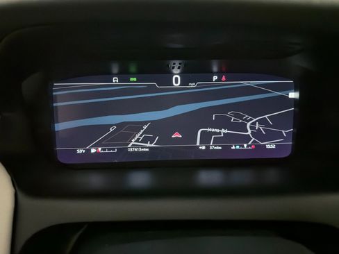 Used 2022 Land Rover Discovery Sport SE image 40