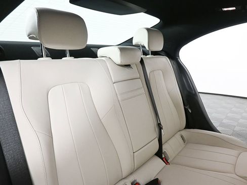 Used 2023 Mercedes-Benz CLA 250 image 20