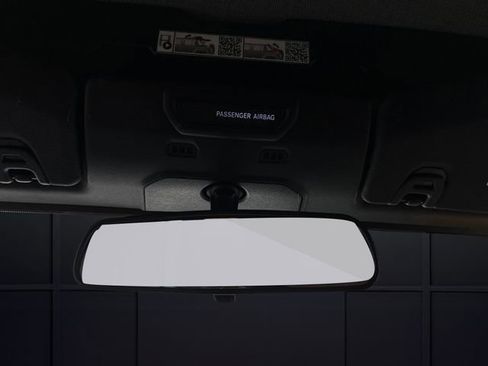 Used 2022 Jeep Wrangler Unlimited Sport image 23