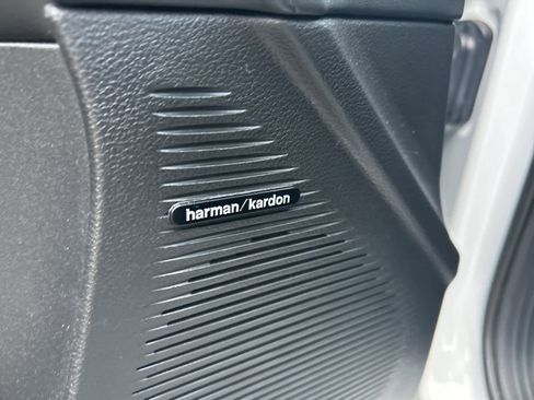 Used 2020 Dodge Challenger R/T Scat Pack image 29