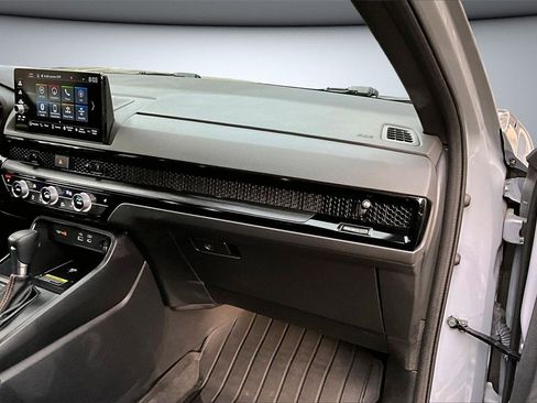 Used 2023 Honda CR-V Sport Touring image 23