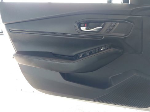 Used 2024 Honda Accord Touring image 26