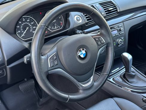 Used 2013 BMW 128i Coupe RWD image 14