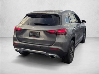 Used 2026 Mercedes-Benz GLA 250 video 2